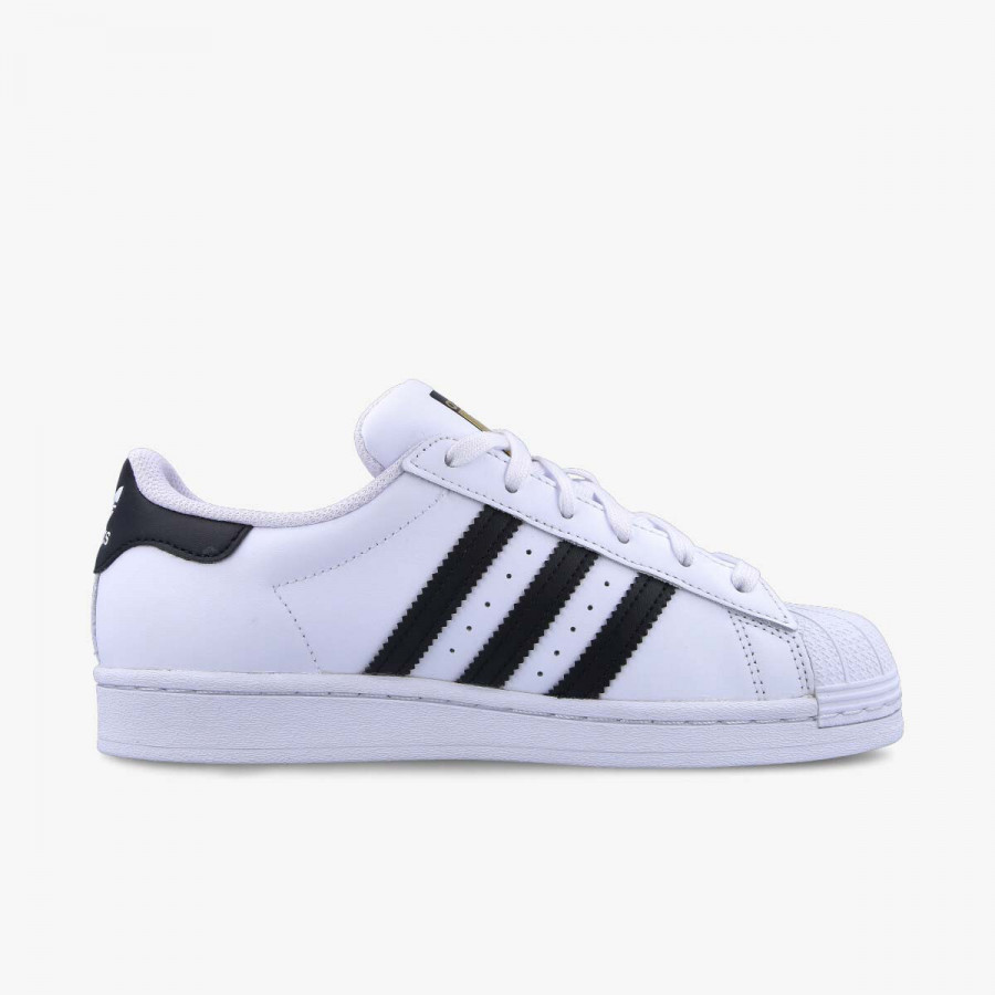 adidas Tenisice SUPERSTAR 