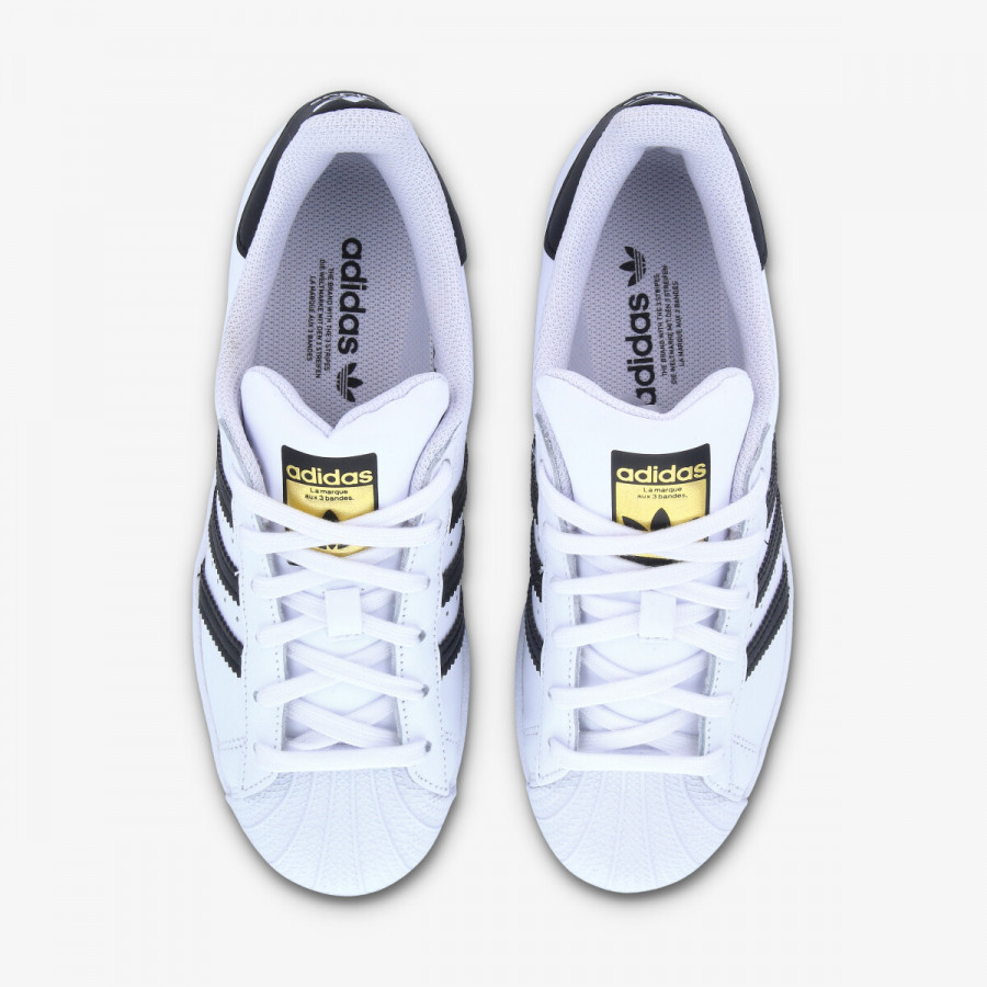 adidas Tenisice SUPERSTAR 