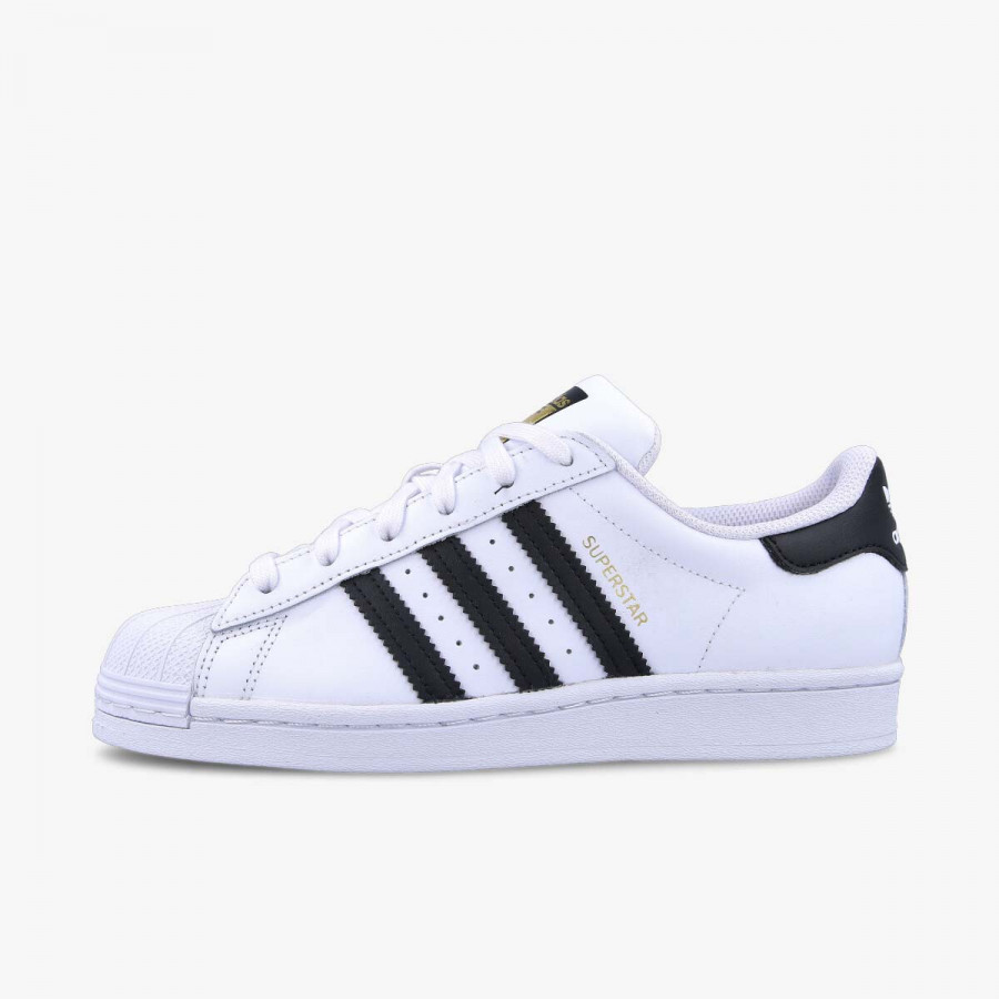 adidas Tenisice SUPERSTAR 