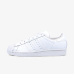 adidas Tenisice SUPERSTAR 