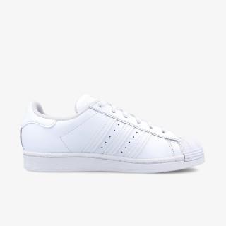 adidas Tenisice SUPERSTAR 