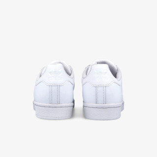 adidas Tenisice SUPERSTAR 