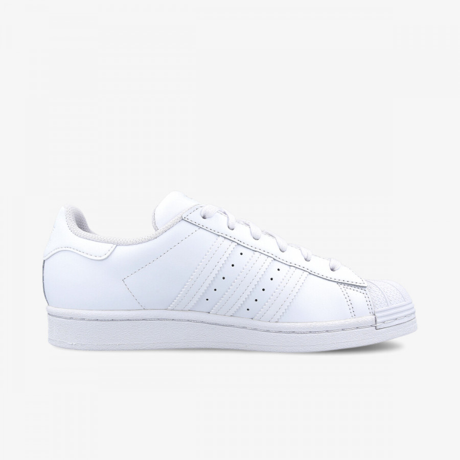 adidas Tenisice SUPERSTAR 