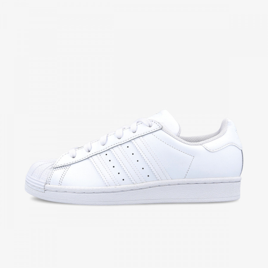 adidas Tenisice SUPERSTAR 