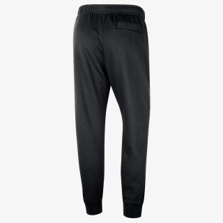 NIKE Donji dio trenirke CHI MNK CLUB JGGR CTS 