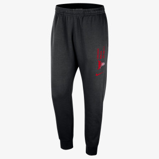 NIKE Donji dio trenirke CHI MNK CLUB JGGR CTS 