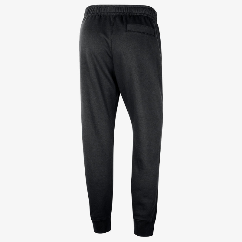 NIKE Donji dio trenirke CHI MNK CLUB JGGR CTS 