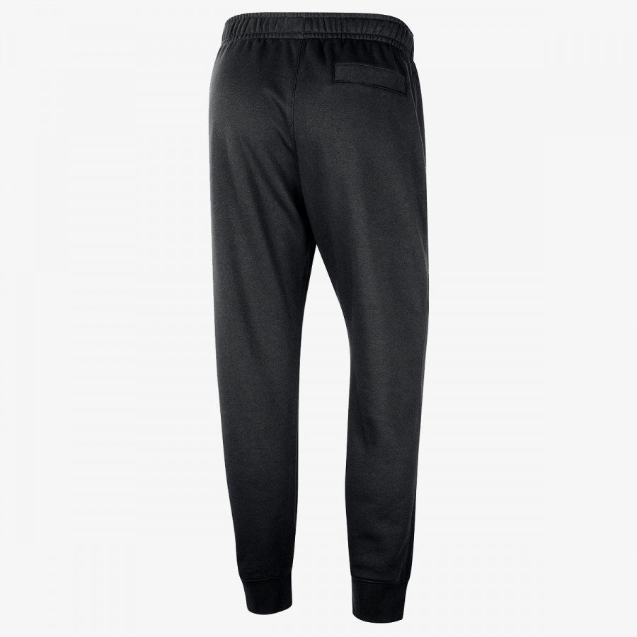 NIKE Donji dio trenirke CHI MNK CLUB JGGR CTS 