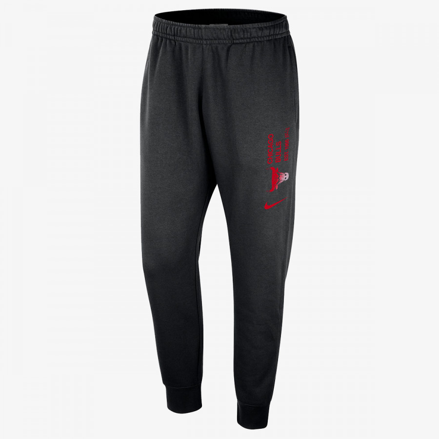 NIKE Donji dio trenirke CHI MNK CLUB JGGR CTS 