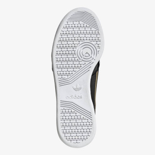 adidas Tenisice CONTINENTAL 80 W 