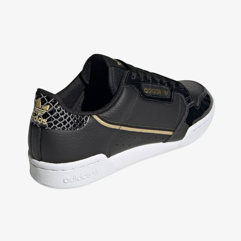 adidas Tenisice CONTINENTAL 80 W 