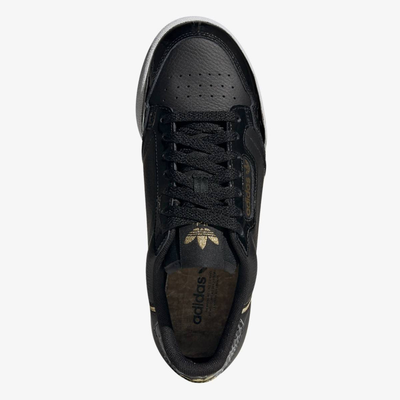 adidas Tenisice CONTINENTAL 80 W 