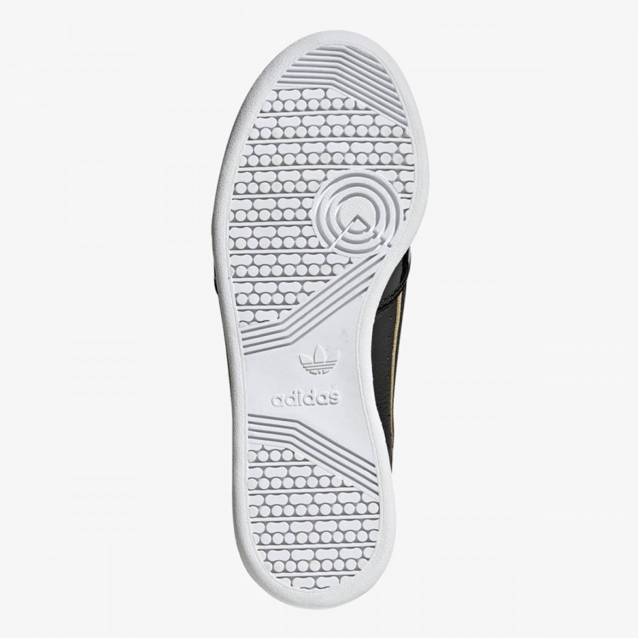 adidas Tenisice CONTINENTAL 80 W 