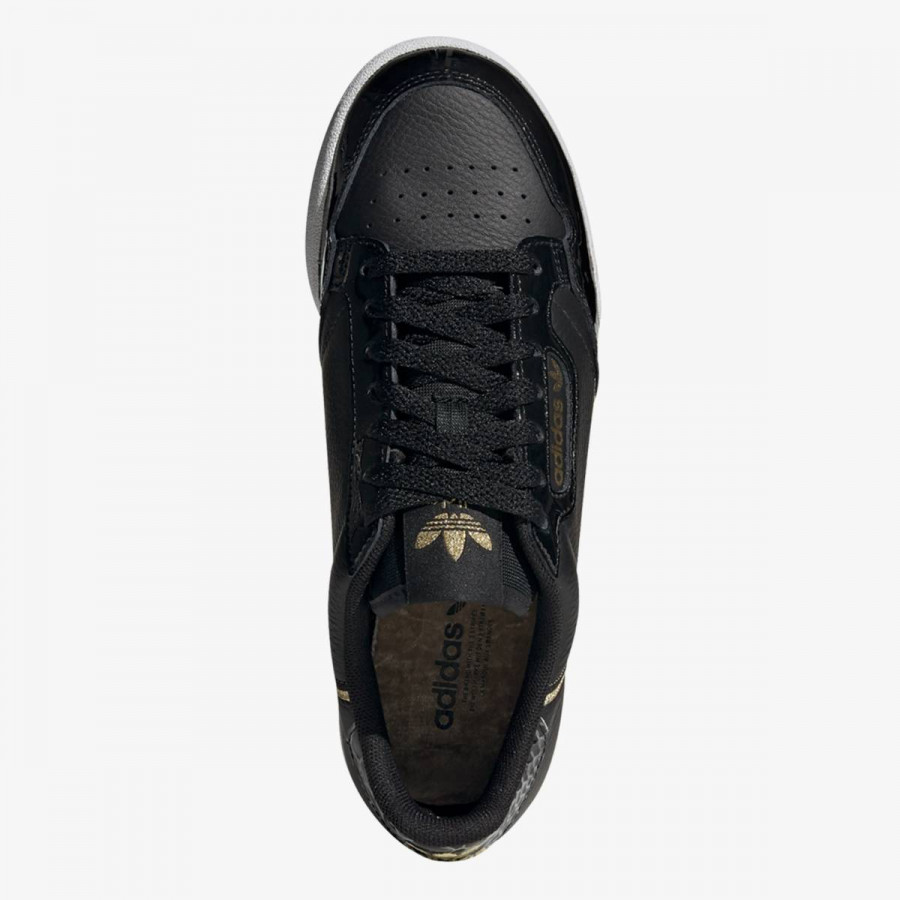 adidas Tenisice CONTINENTAL 80 W 