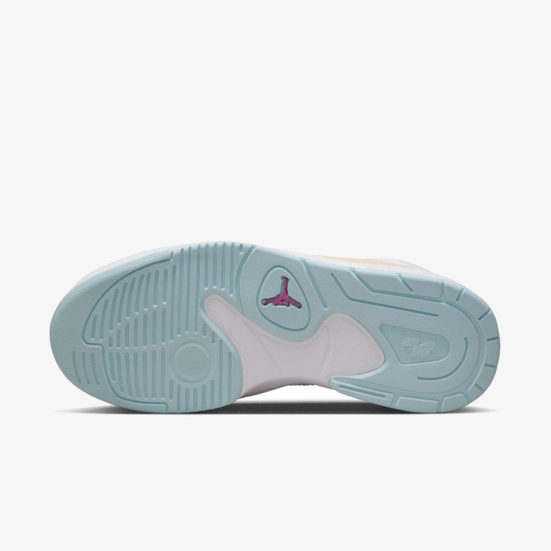 NIKE Tenisice Jordan Stadium 90 CN 