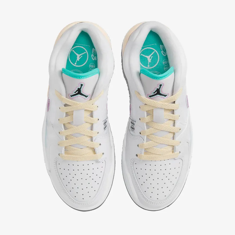 NIKE Tenisice WMNS JORDAN STADIUM 90 CN 