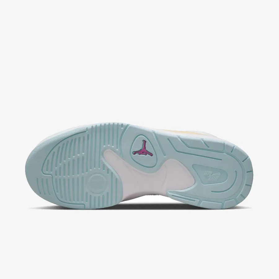 NIKE Tenisice WMNS JORDAN STADIUM 90 CN 