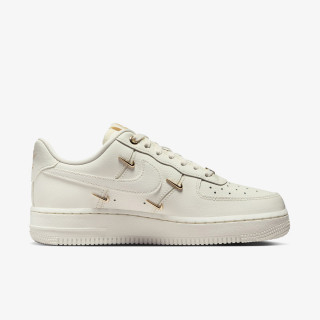 NIKE Tenisice Air Force 1 '07 