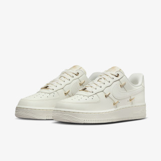 NIKE Tenisice Air Force 1 '07 