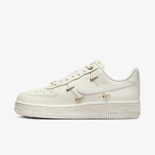 NIKE Tenisice Air Force 1 '07 