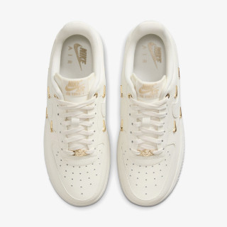 NIKE Tenisice Air Force 1 '07 
