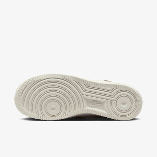 NIKE Tenisice Air Force 1 '07 
