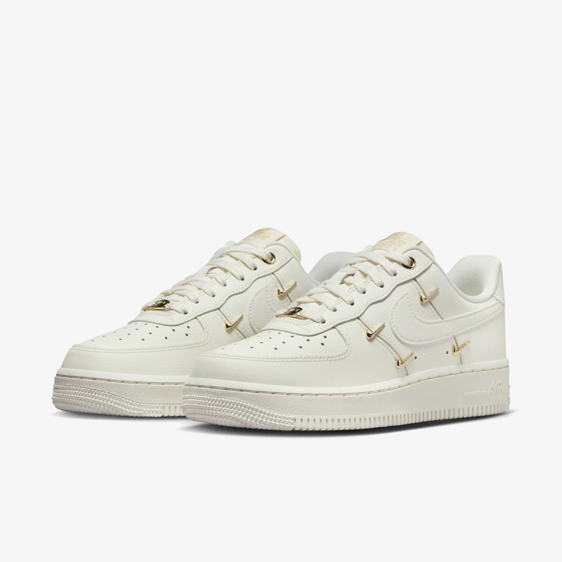 NIKE Tenisice Air Force 1 '07 