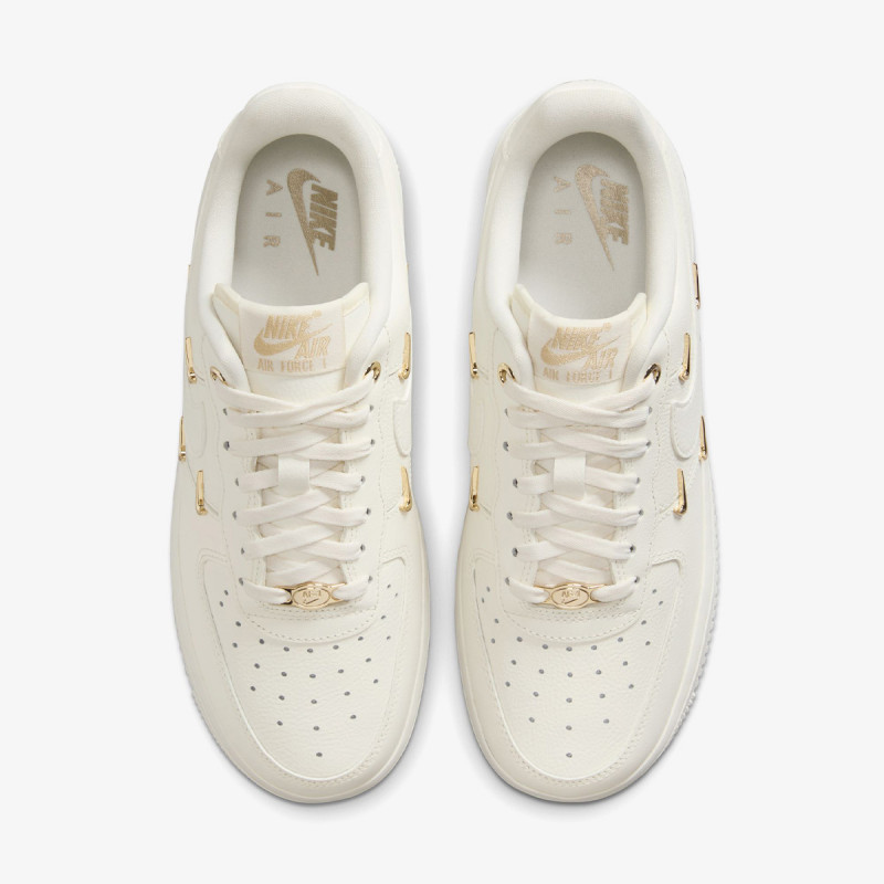 NIKE Tenisice Air Force 1 '07 
