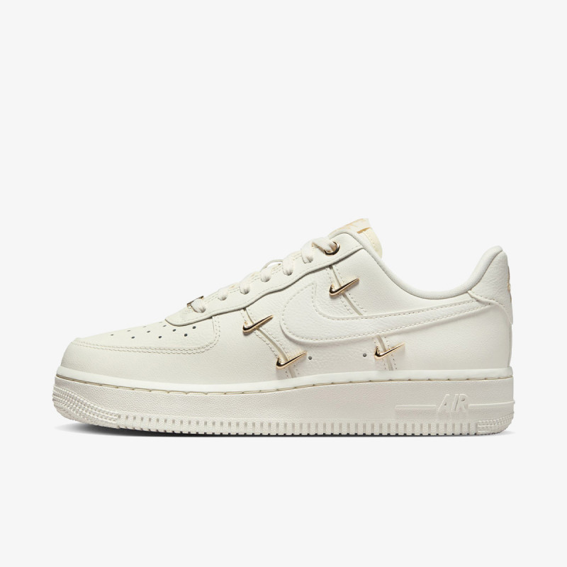 NIKE Tenisice Air Force 1 '07 
