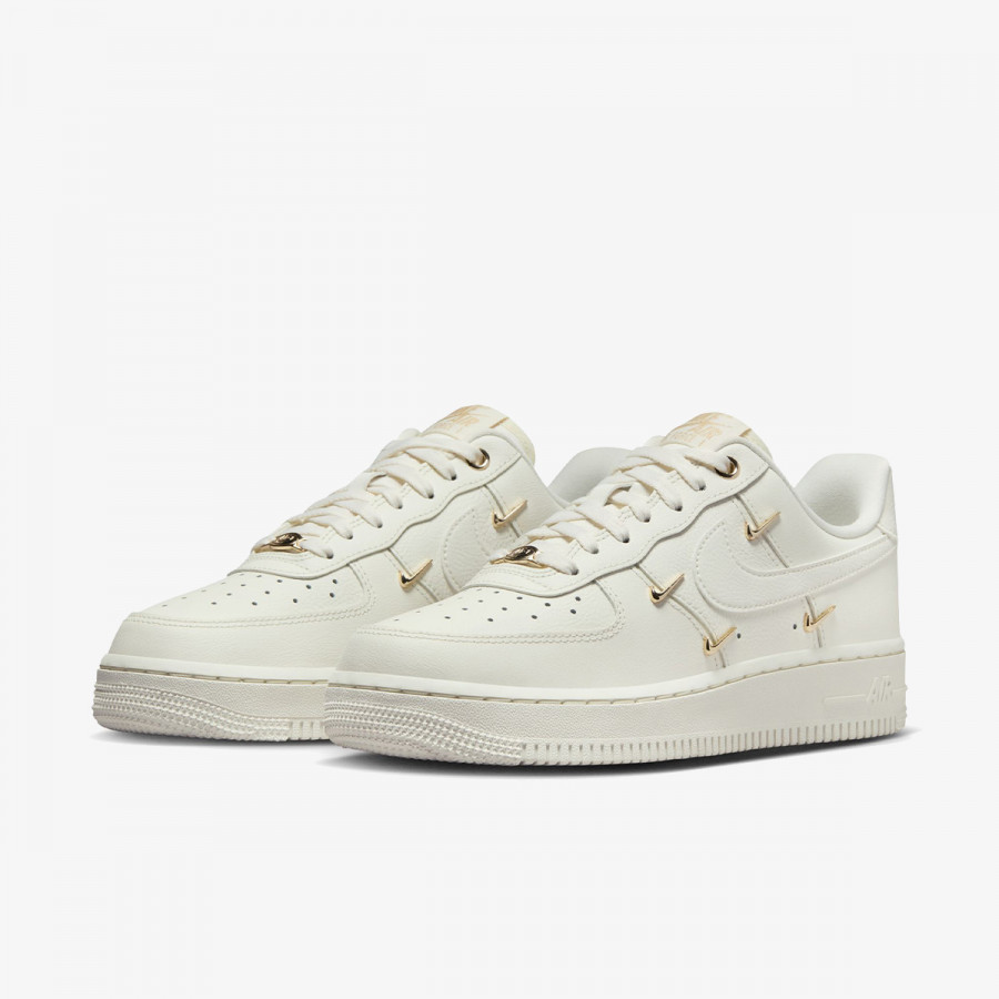 NIKE Tenisice Air Force 1 '07 