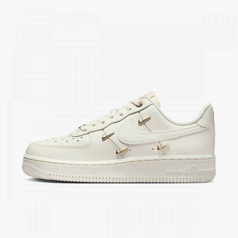 NIKE Tenisice Air Force 1 '07 