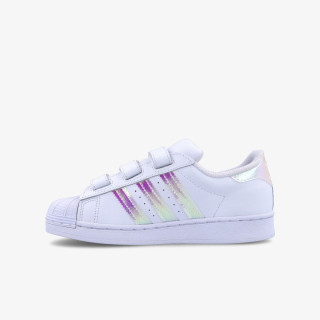 adidas Tenisice SUPERSTAR 