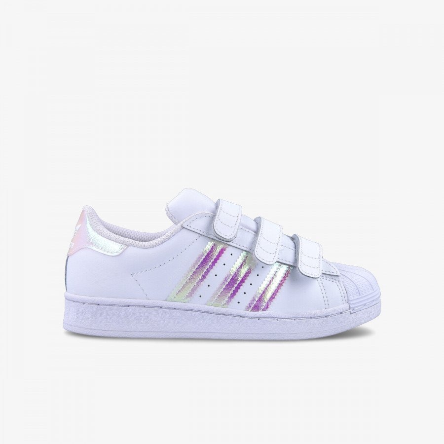 adidas Tenisice SUPERSTAR 