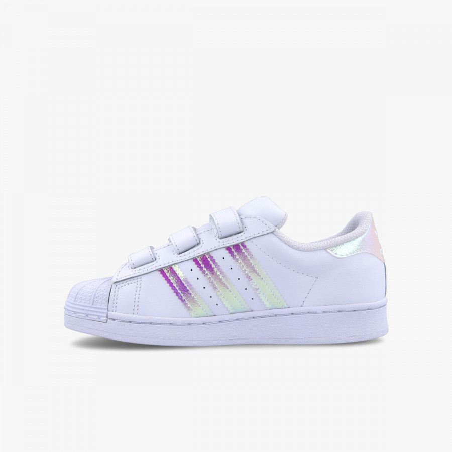 adidas Tenisice SUPERSTAR 