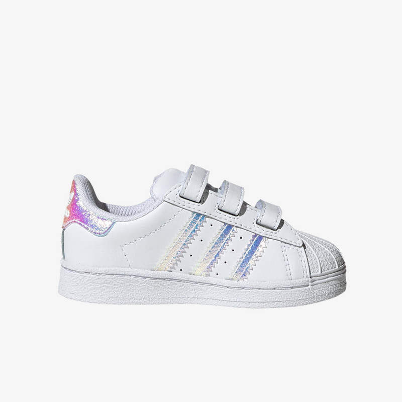 Superstar za bebe clearance