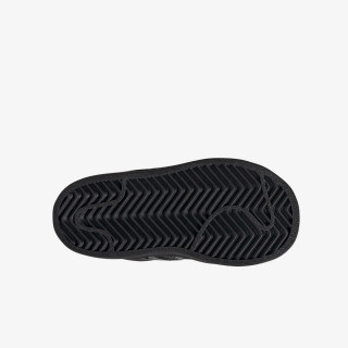 adidas Tenisice SUPERSTAR CF I 