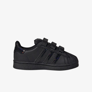 adidas Tenisice SUPERSTAR CF I 
