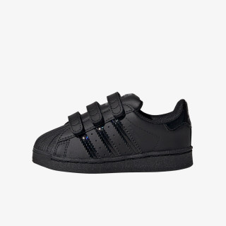 adidas Tenisice SUPERSTAR CF I 