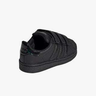adidas Tenisice SUPERSTAR CF I 