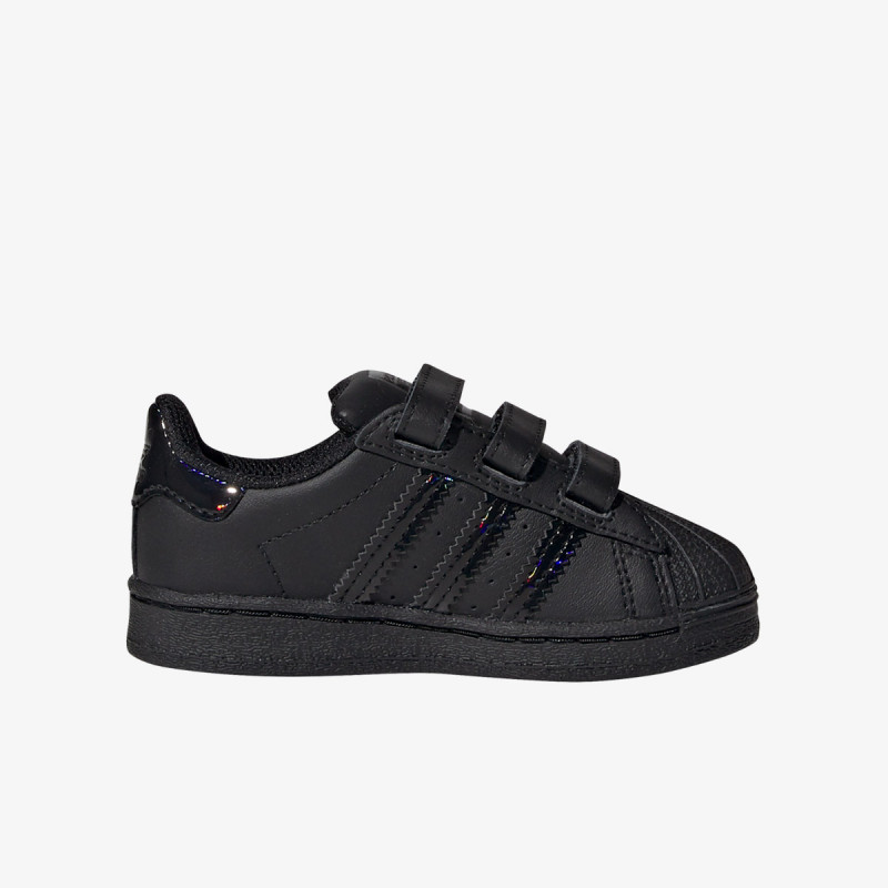 adidas Tenisice SUPERSTAR CF I 