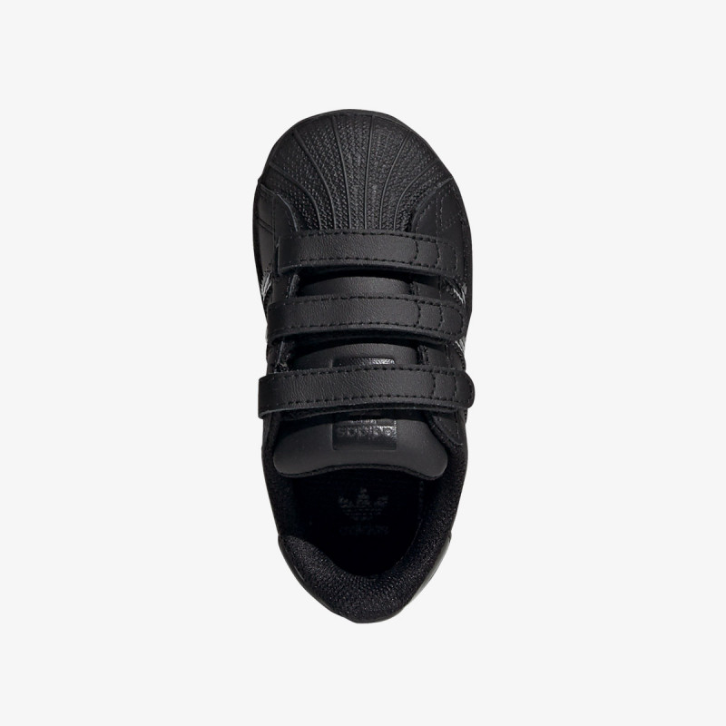 adidas Tenisice SUPERSTAR CF I 
