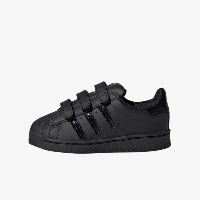 adidas Tenisice SUPERSTAR CF I 