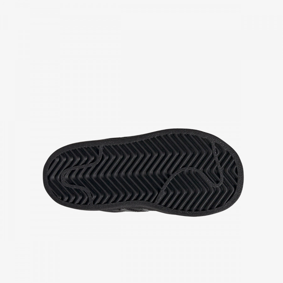 adidas Tenisice SUPERSTAR CF I 