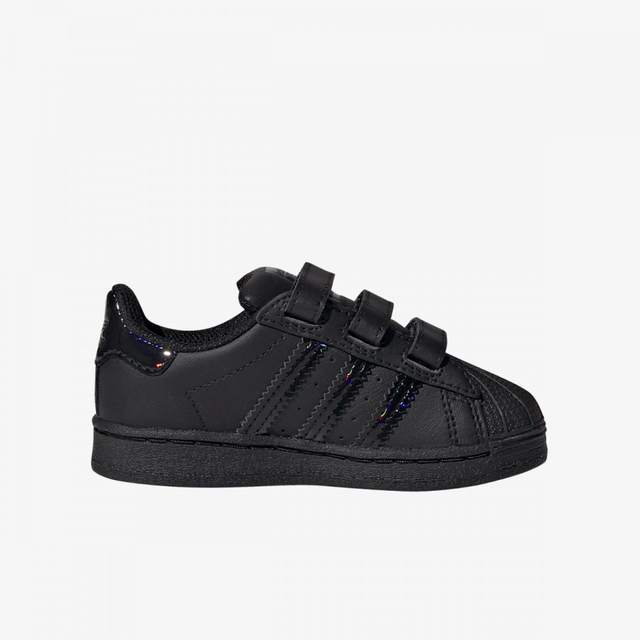 adidas Tenisice SUPERSTAR CF I 