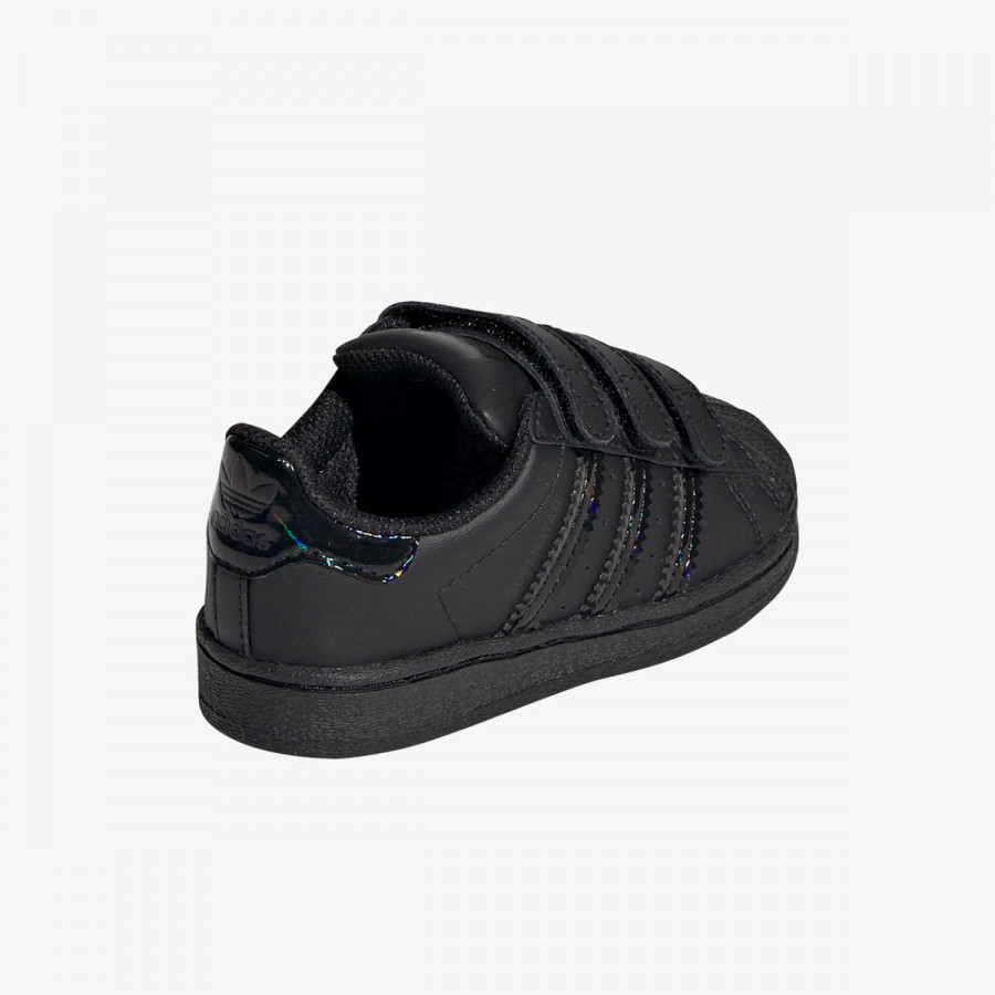 adidas Tenisice SUPERSTAR CF I 