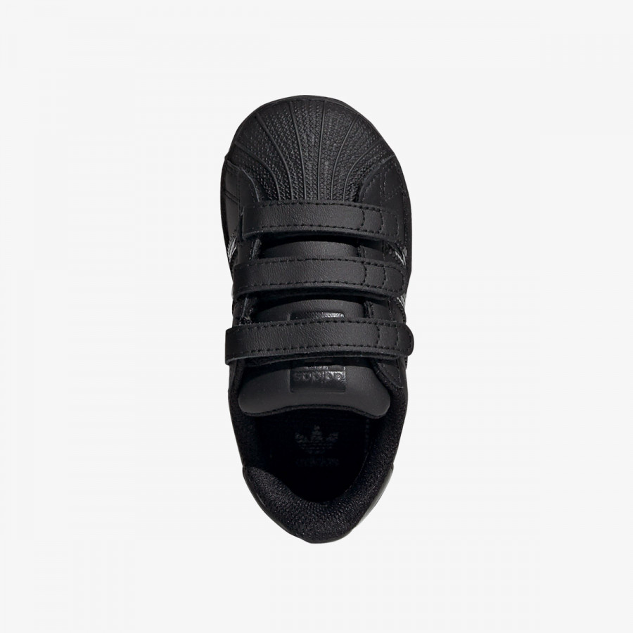 adidas Tenisice SUPERSTAR CF I 