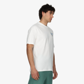 NIKE Majica kratkih rukava Sportswear 