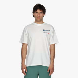 NIKE Majica kratkih rukava Sportswear 