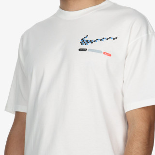 NIKE Majica kratkih rukava Sportswear 