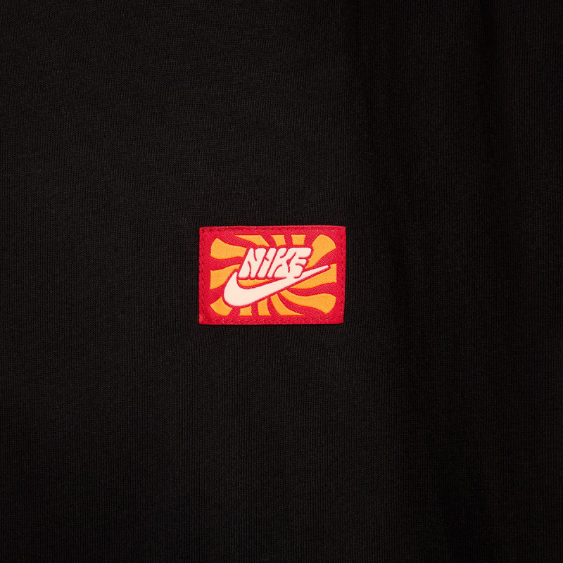 NIKE Majica kratkih rukava Sportswear 